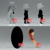 One Piece - WCF - Entering New Chapter