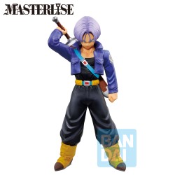 Trunks - Dragon Ball -...