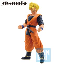 Son Gohan - Dragon Ball -...