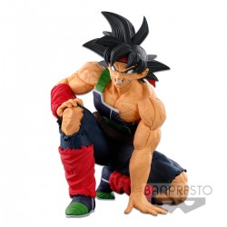 The Bardock (The Original)...