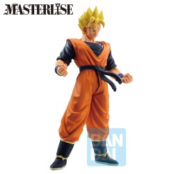 Son Gohan - Dragon Ball - Ichibansho - Dueling to the Future