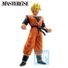 Son Gohan - Dragon Ball - Ichibansho - Dueling to the Future