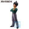 Vegeta - Dragon Ball Z - Ichibansho - Dueling to the Future