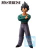 Vegeta - Dragon Ball Z - Ichibansho - Dueling to the Future
