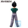 Vegeta - Dragon Ball Z - Ichibansho - Dueling to the Future