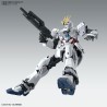 Master Grade - Narrative C-Packs ver. Ka - Gundam : Mobile Suit Gundam Narrative