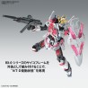 Master Grade - Narrative C-Packs ver. Ka - Gundam : Mobile Suit Gundam Narrative