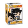 Goku - Dragon Ball GT (1626) - POP Animation
