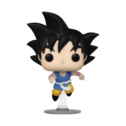 Goku - Dragon Ball GT (1626) - POP Animation