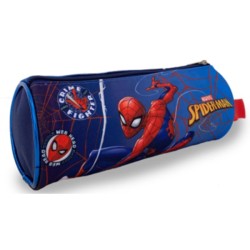Trousse - Crime Fighter -...