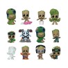 Je s'appelle Groot - Mystery Mini - Vendu par 12