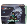 MTG - Bundle - Duskmourn : House of Horror - EN