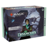 MTG - Bundle - Duskmourn : House of Horror - EN