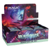 MTG - Play Booster - Mornebrune : La Maison De L'Horreur - FR