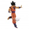 Son Goku - Dragon Ball Super - Chosenshiretsuden Ⅱ - Vol.6