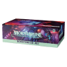MTG - Play Booster - Mornebrune : La Maison De L'Horreur - FR
