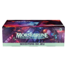 MTG - Play Booster - Mornebrune : La Maison De L'Horreur - FR