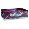 MTG - Play Booster - Mornebrune : La Maison De L'Horreur - FR