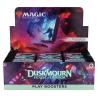 MTG - Play Booster - Duskmourn : House of Horror - EN
