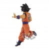 Son Goku - Dragon Ball Super - Chosenshiretsuden Ⅱ - Vol.6