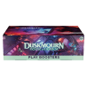 MTG - Play Booster - Duskmourn : House of Horror - EN