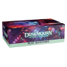 MTG - Play Booster - Duskmourn : House of Horror - EN