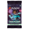 MTG - Play Booster - Duskmourn : House of Horror - EN