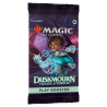 MTG - Play Booster - Duskmourn : House of Horror - EN