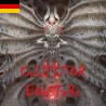 MTG - Collector Booster - Duskmourn : Haus Des Schreckens - DE