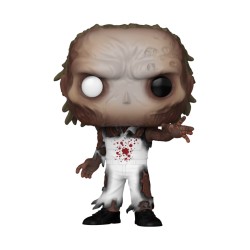 Vecna - Stranger Things (1540) - POP TV