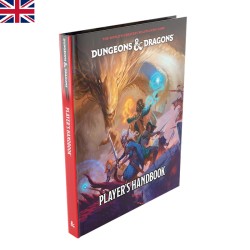 Livre : Règles de Base -...