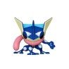 Amphinobi - Pokemon (980) - POP Game - Jumbo