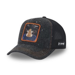 Casquette Trucker Premium -...
