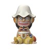 Tirelire Chibi - Usopp - One Piece