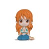 Tirelire Chibi - Nami - One Piece