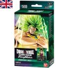 JCC - Starter Deck - FS03 - Broly - Dragon Ball Super : "Fusion World" (EN)