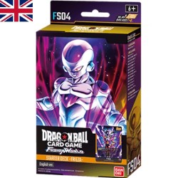 JCC - Starter Deck -...