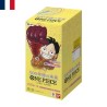 JCC - Booster - DP-04 - Double Pack Set Vol.4 - One Piece (EN)