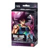 JCC - Starter Deck - "Fusion World" - Bardock - Dragon Ball Super (EN)