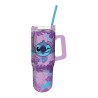 Mug de voyage XXL - Stitch - Lilo et Stitch