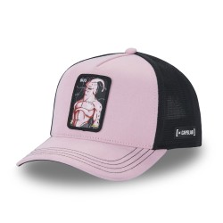 Casquette Trucker Premium -...