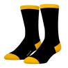 Pack de 2 - Chaussettes - Skull - One Piece - 31/34 Unisexe 