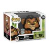 Scar - Le Roi Lion (1144) - POP Disney