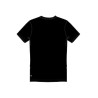 T-shirt - Saiyan Goku & Vegeta - Dragon Ball - L Unisexe 