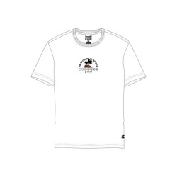T-shirt - Son Goku - Dragon...