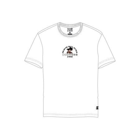 T-shirt - Son Goku - Dragon Ball - XL Unisexe 