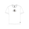 T-shirt - Son Goku - Dragon Ball - XL Unisexe 
