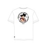 T-shirt - Son Goku - Dragon Ball - XL Unisexe 