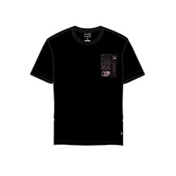 T-shirt - Goku Black -...