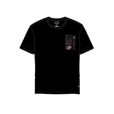 T-shirt - Goku Black - Dragon Ball - XL Unisexe 